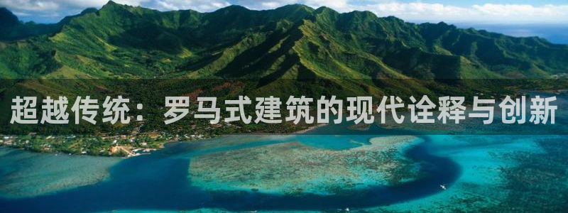 乐发vll彩票平台